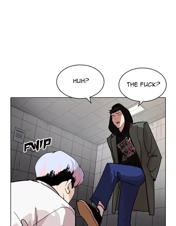 lookism-chap-208-97