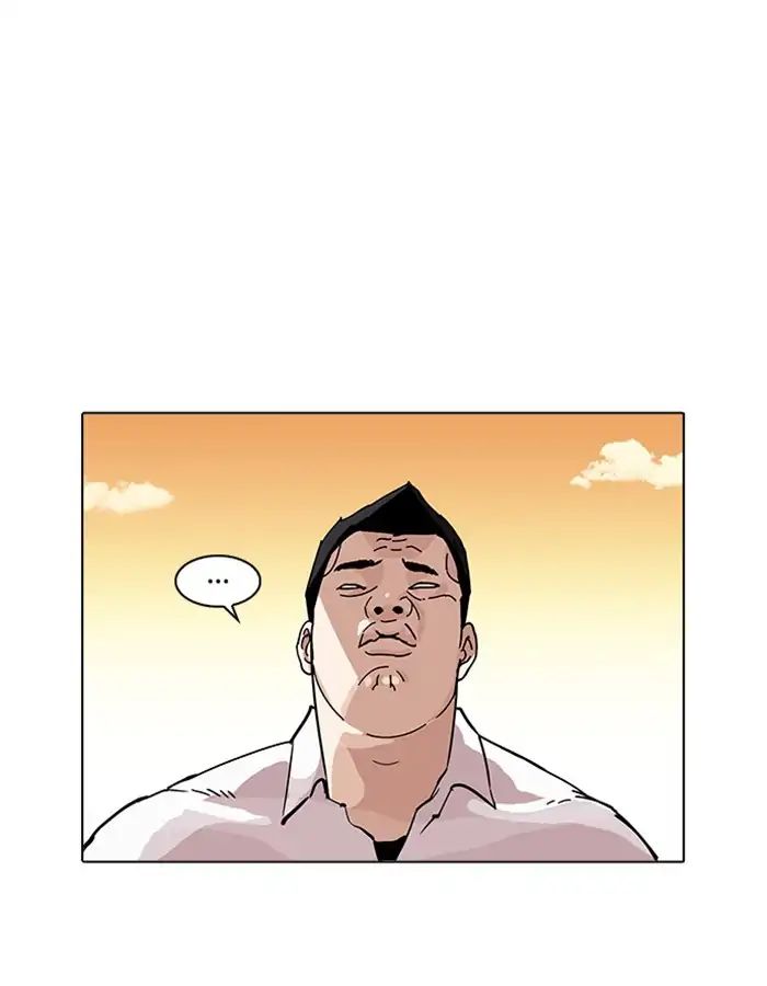 lookism-chap-209-0