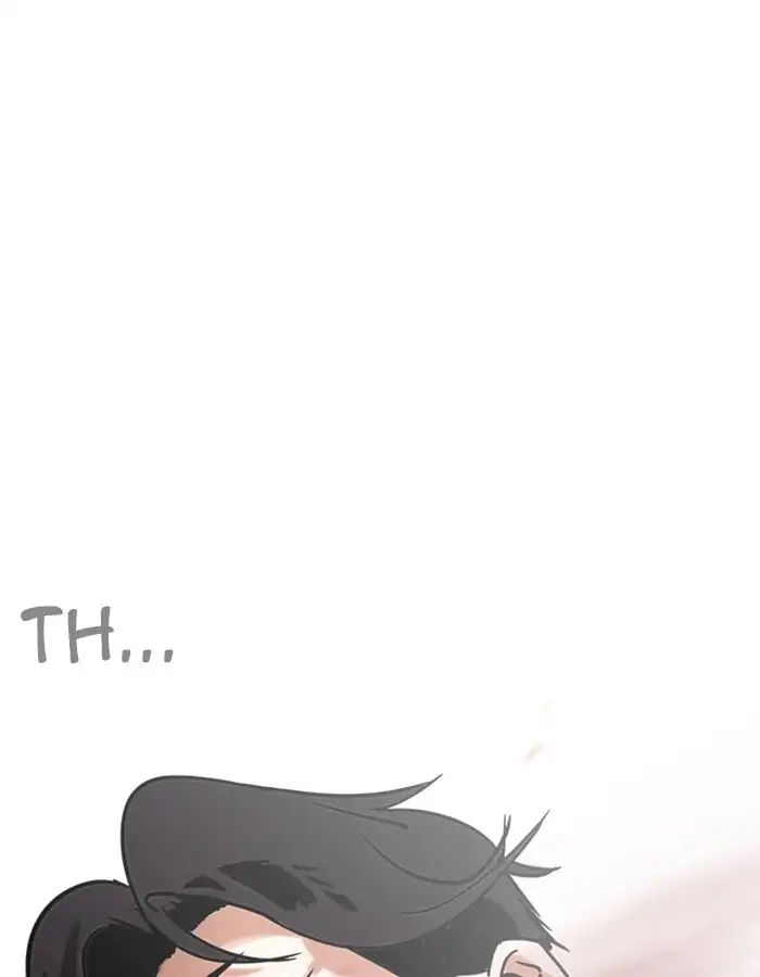 lookism-chap-209-99