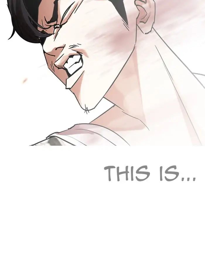 lookism-chap-209-100