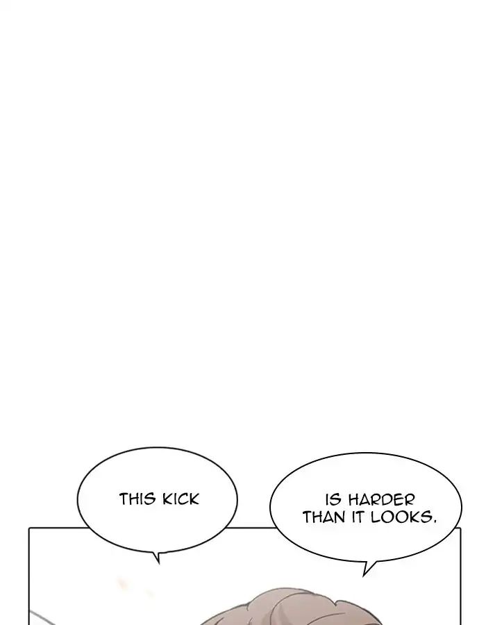 lookism-chap-209-103
