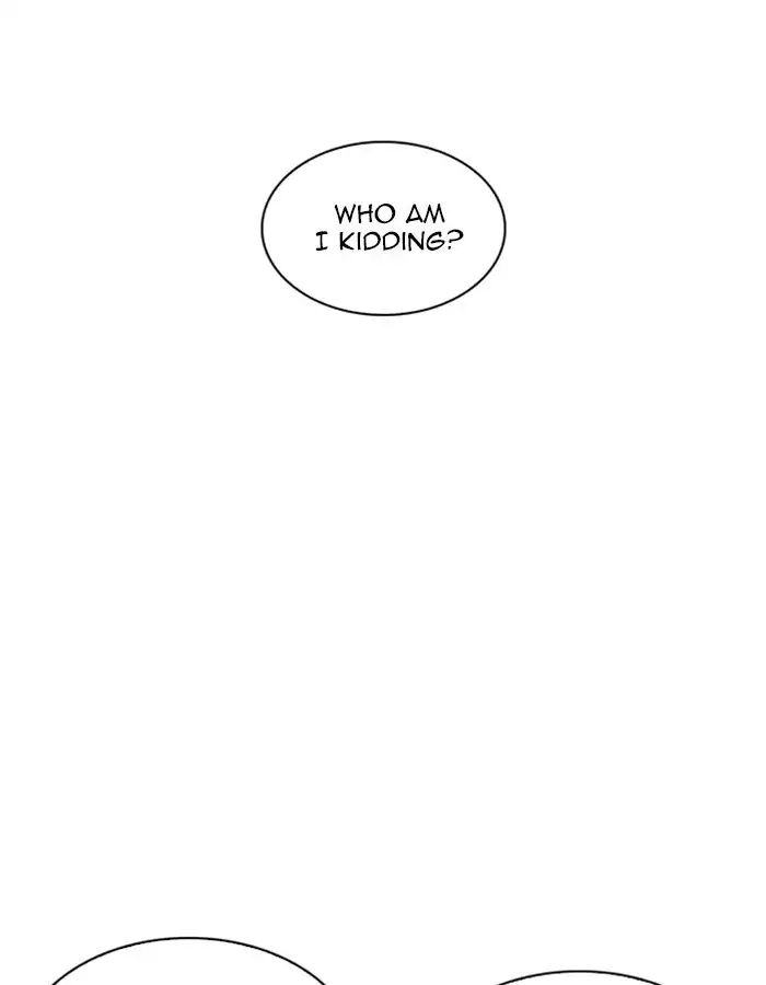 lookism-chap-209-105