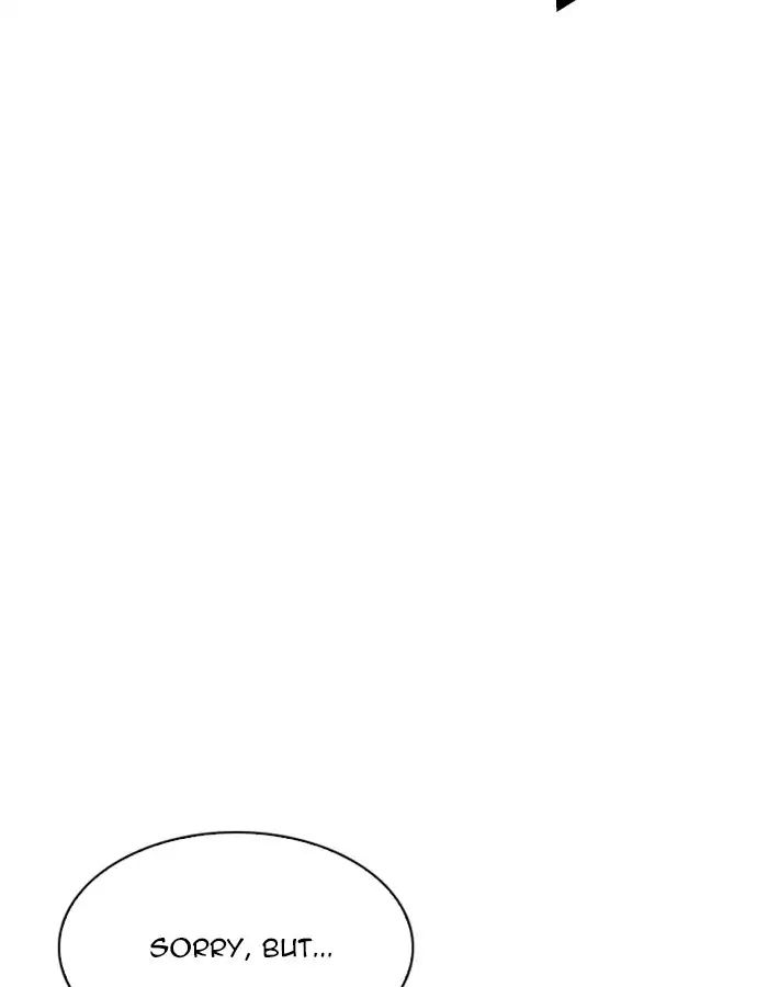 lookism-chap-209-110