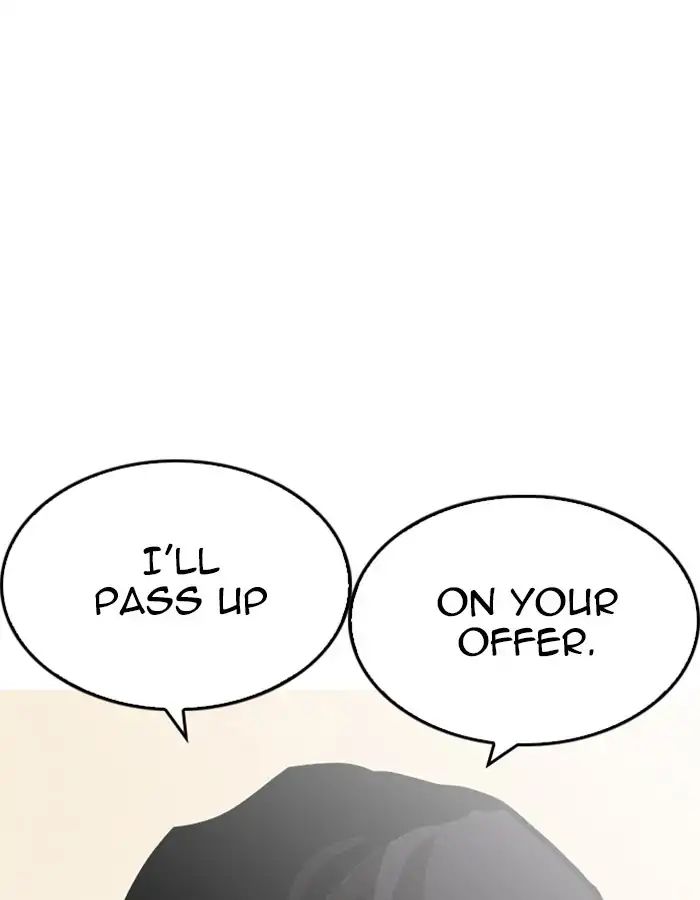 lookism-chap-209-112
