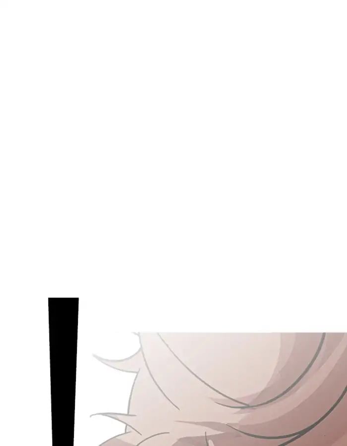 lookism-chap-209-114
