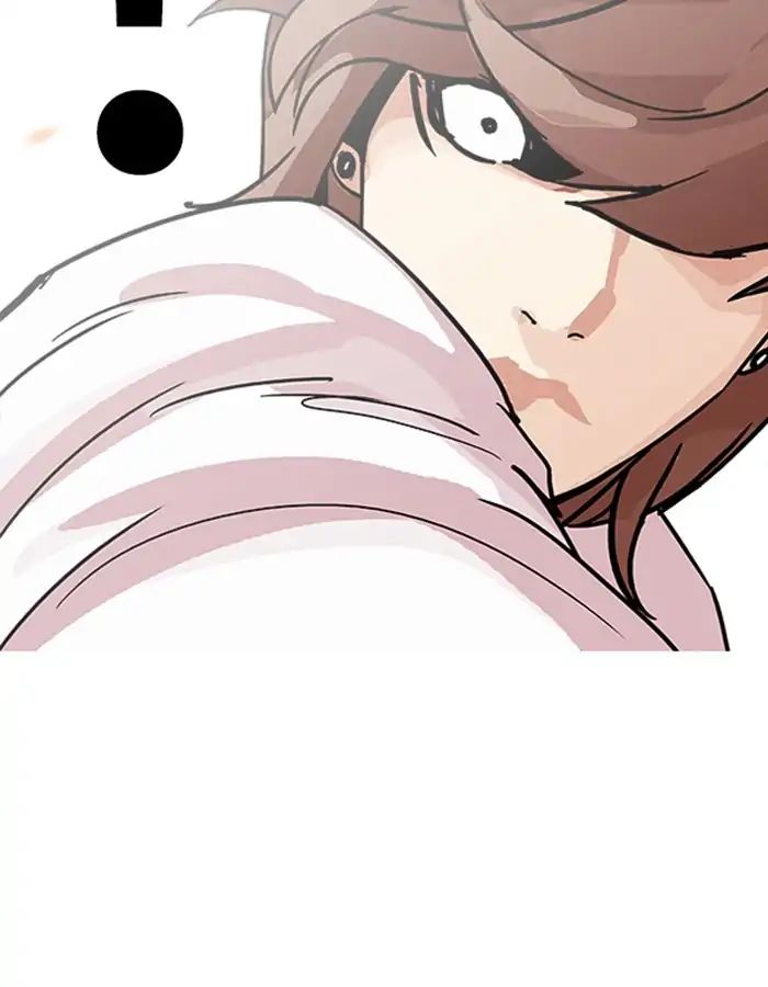 lookism-chap-209-115