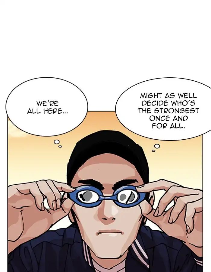 lookism-chap-209-11