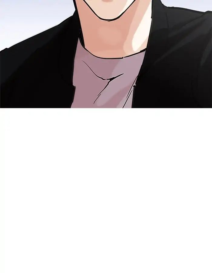 lookism-chap-209-120