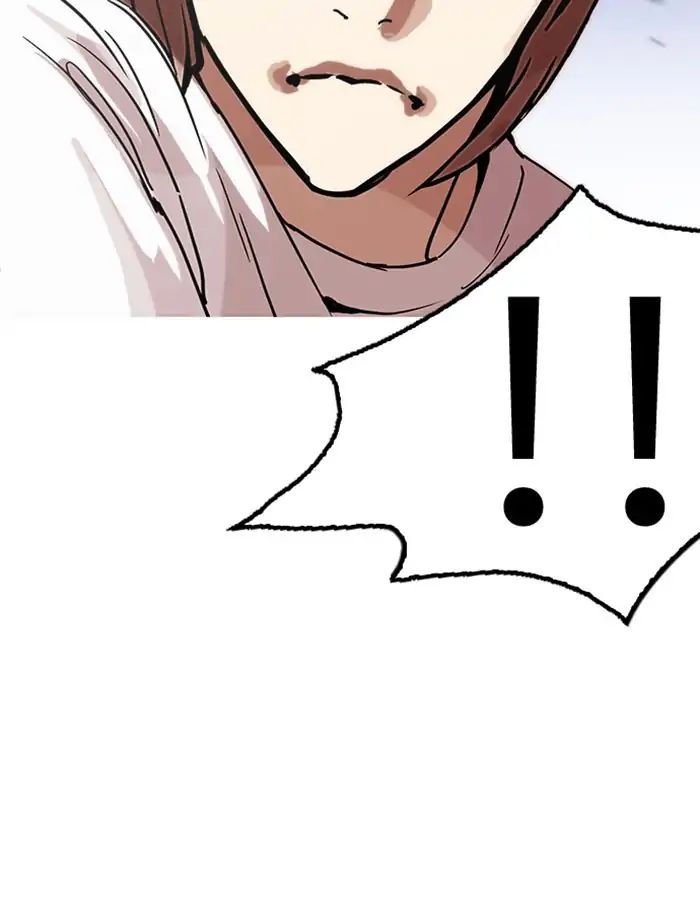 lookism-chap-209-122