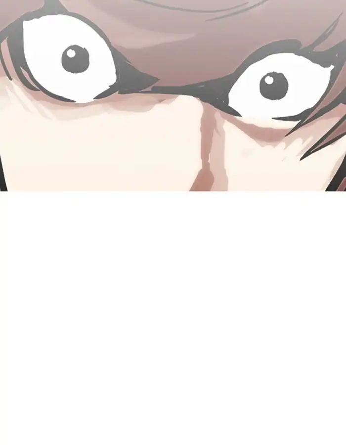 lookism-chap-209-125