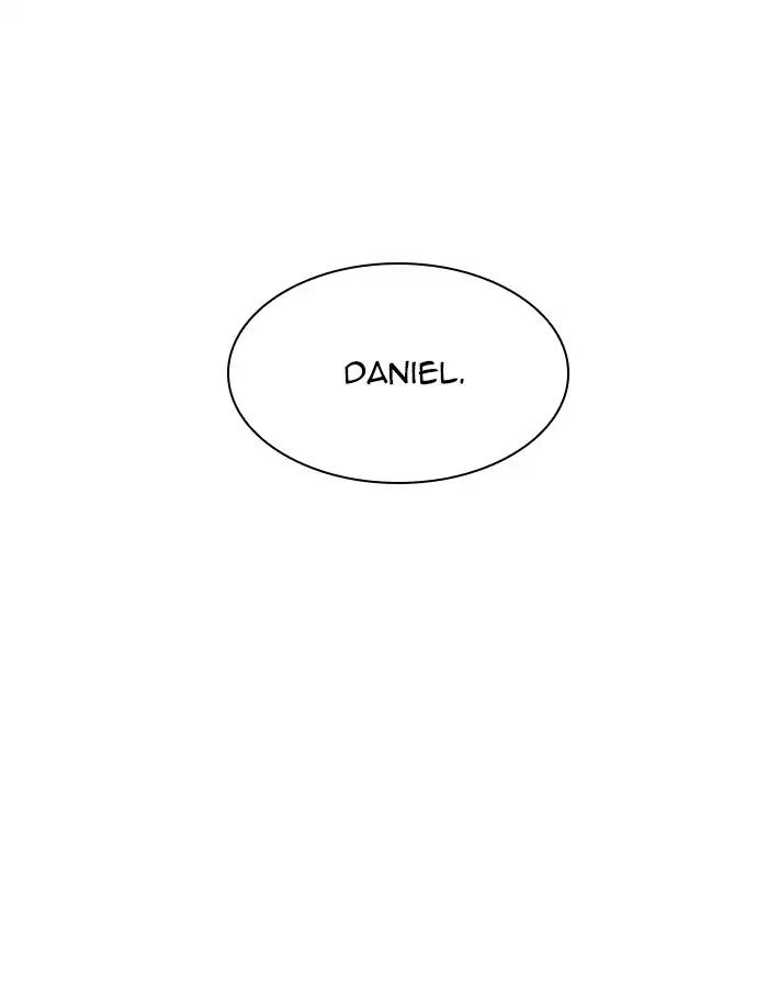 lookism-chap-209-126