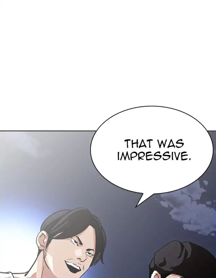 lookism-chap-209-127