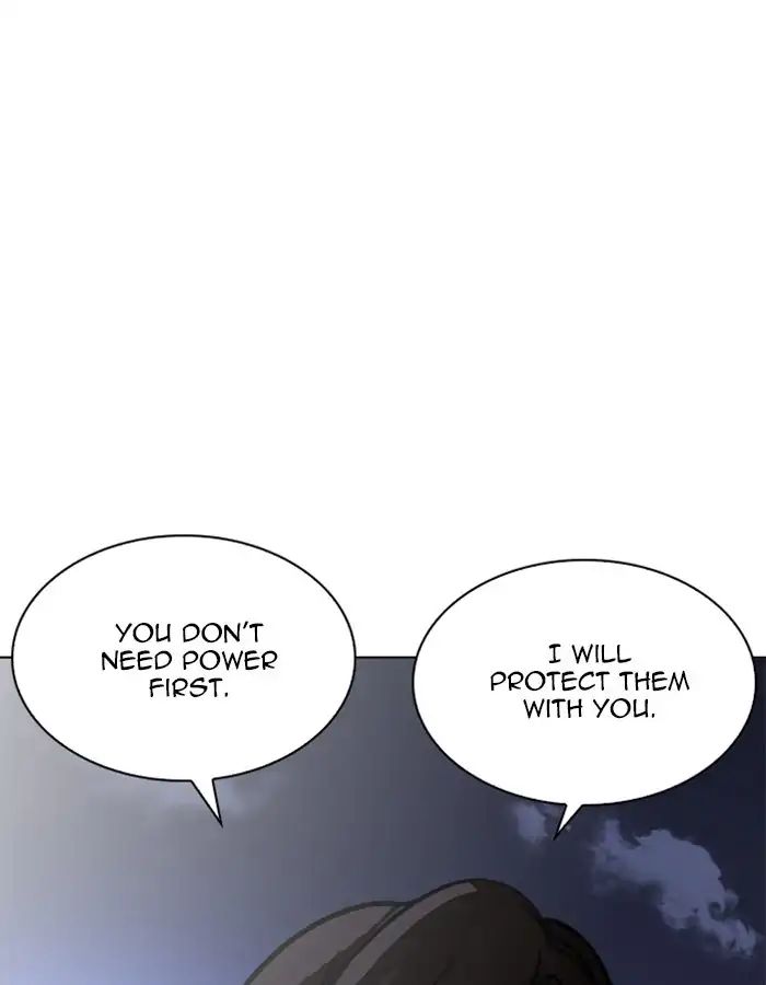 lookism-chap-209-129