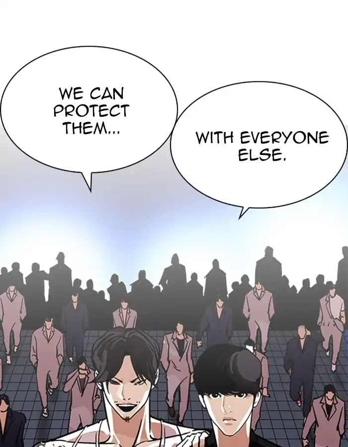 lookism-chap-209-132