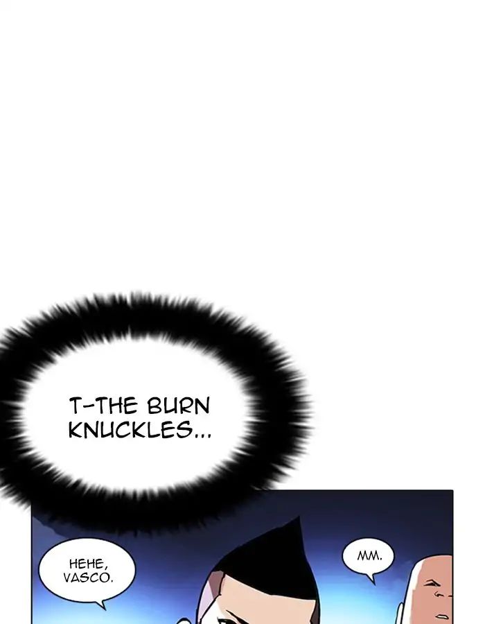 lookism-chap-209-135