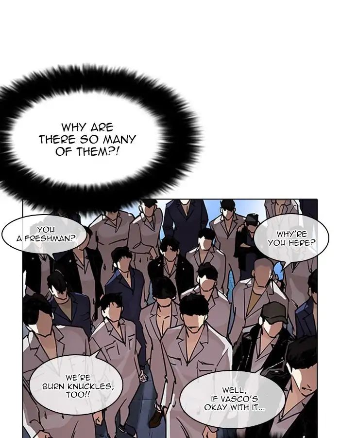 lookism-chap-209-137