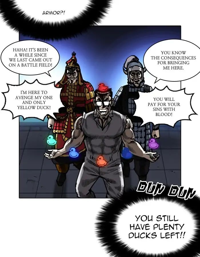 lookism-chap-209-139
