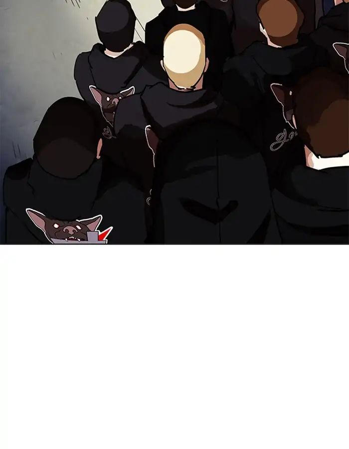 lookism-chap-209-145