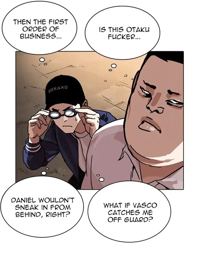 lookism-chap-209-14