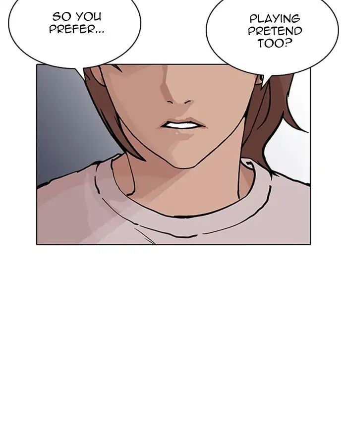 lookism-chap-209-149