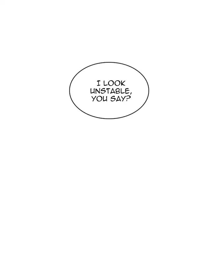 lookism-chap-209-150