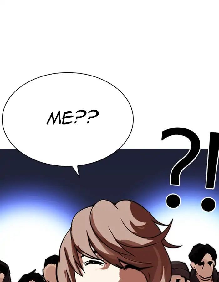 lookism-chap-209-151