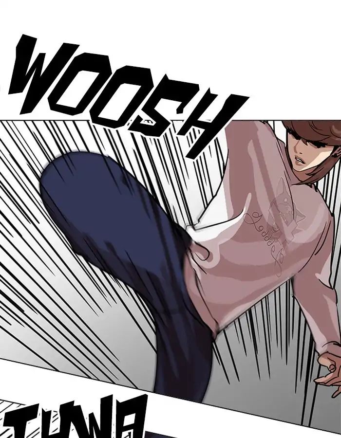 lookism-chap-209-156