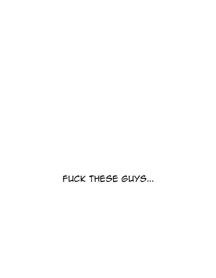 lookism-chap-209-15
