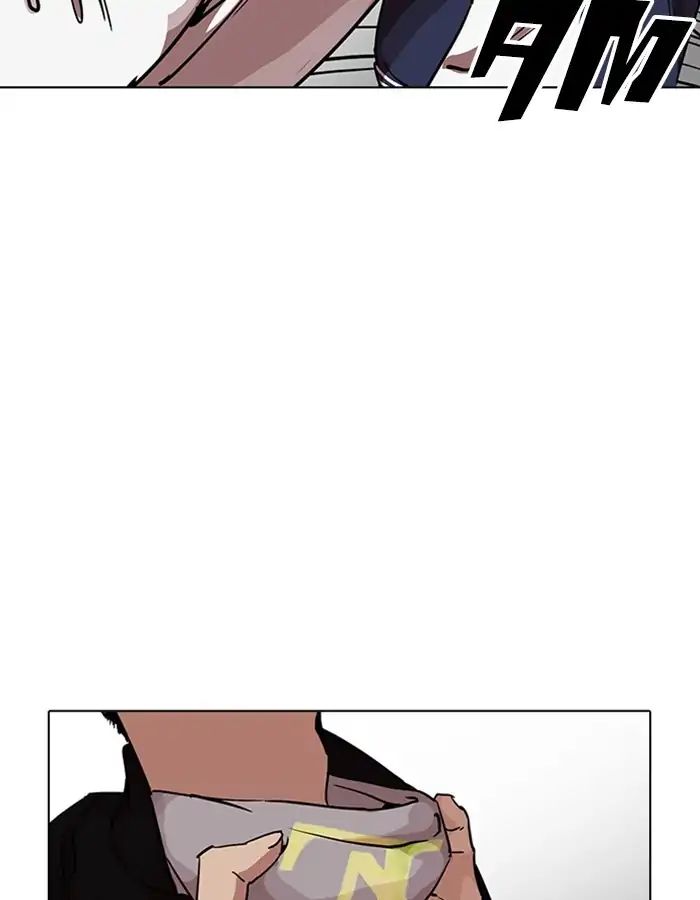 lookism-chap-209-159