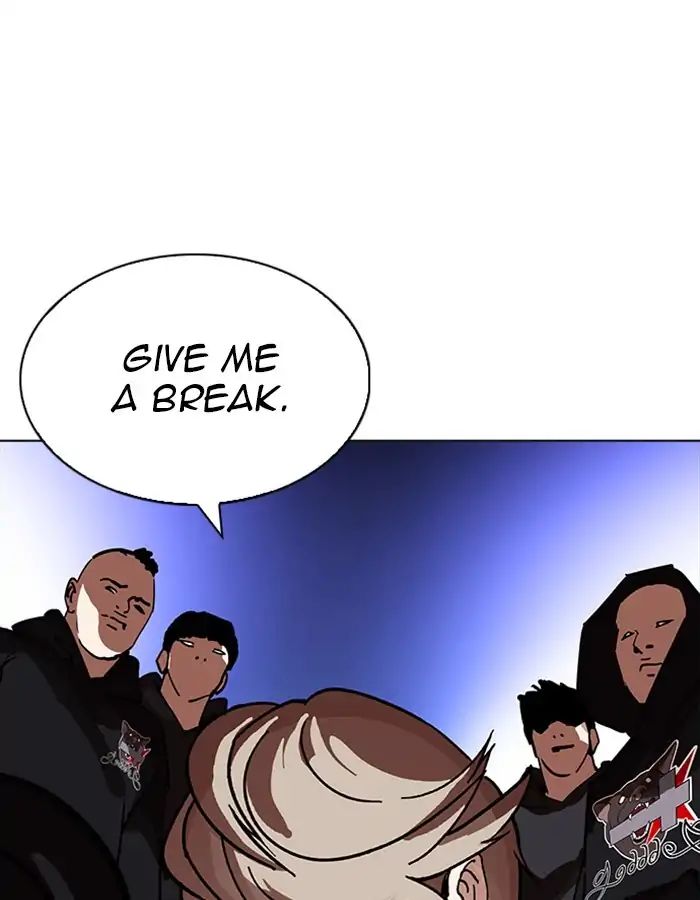 lookism-chap-209-161