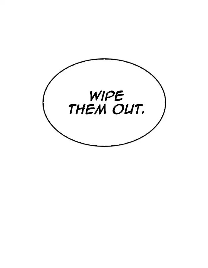 lookism-chap-209-165