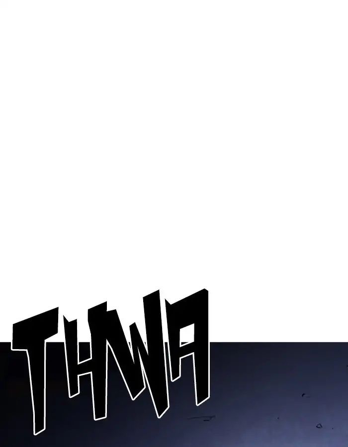 lookism-chap-209-166