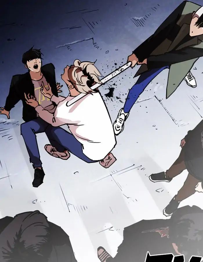 lookism-chap-209-167