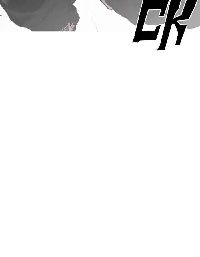 lookism-chap-209-168