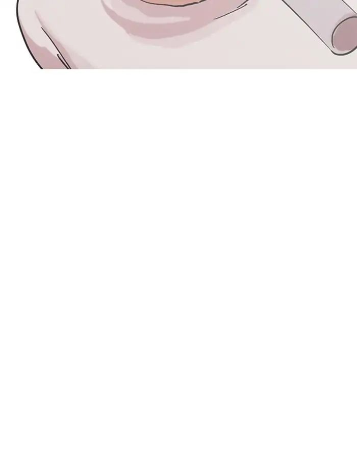 lookism-chap-209-170