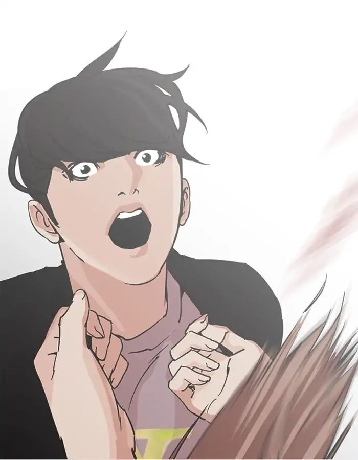 lookism-chap-209-171