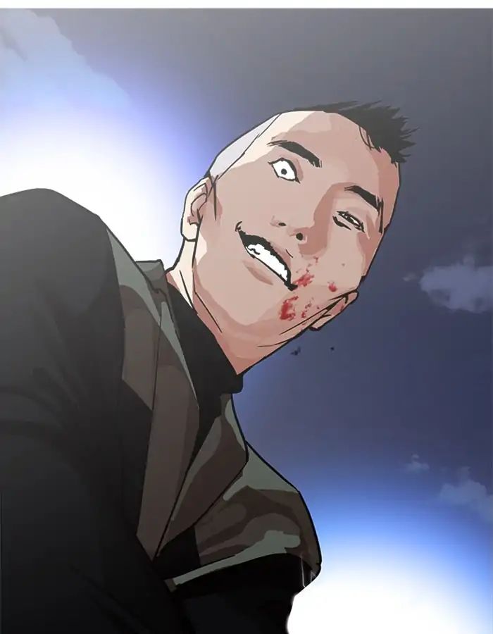lookism-chap-209-173