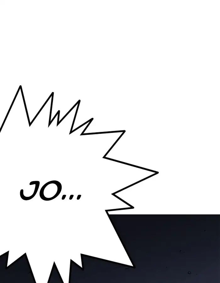 lookism-chap-209-175