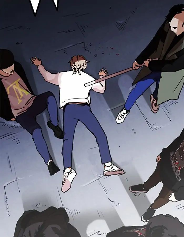 lookism-chap-209-176