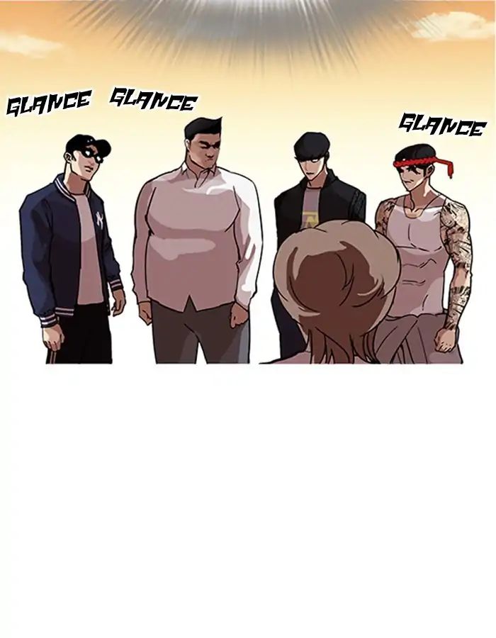 lookism-chap-209-17