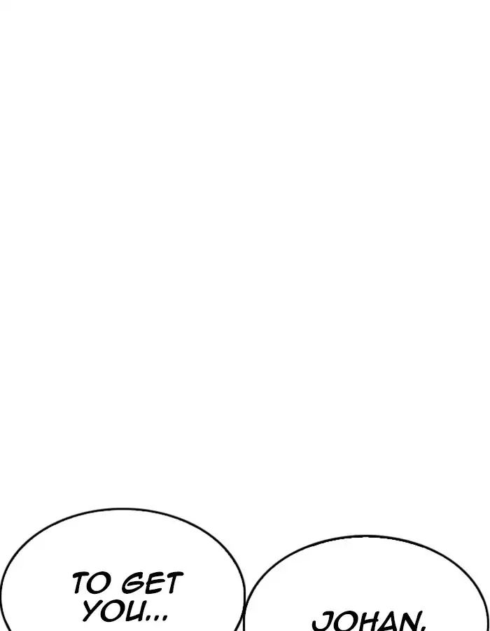 lookism-chap-209-179