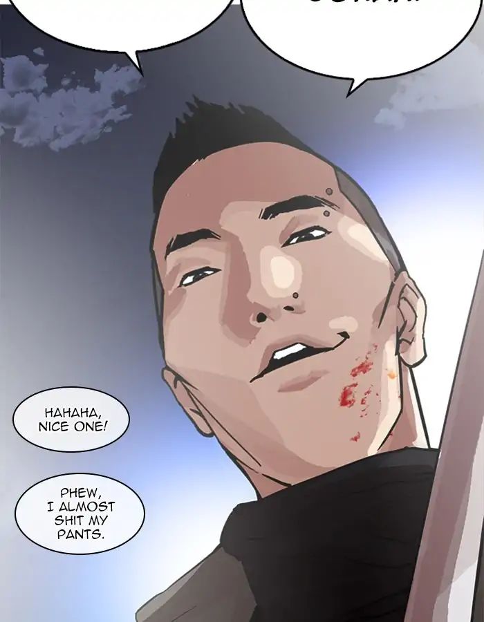 lookism-chap-209-180