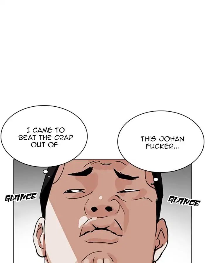 lookism-chap-209-1