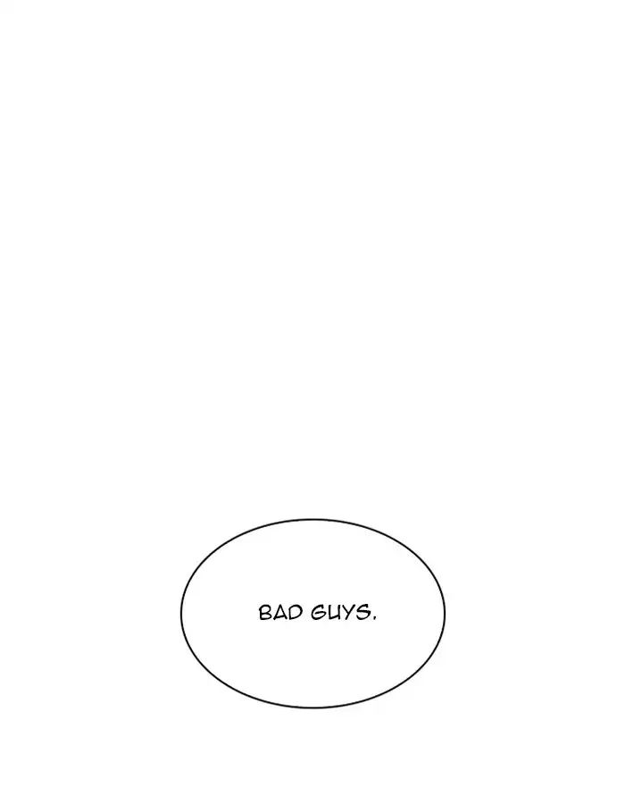 lookism-chap-209-19
