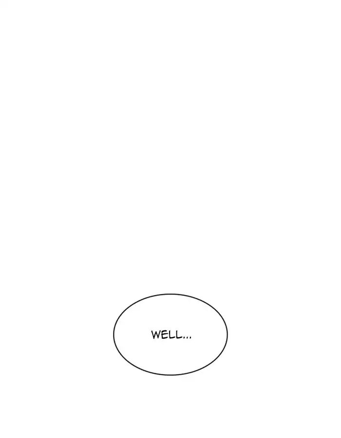 lookism-chap-209-22
