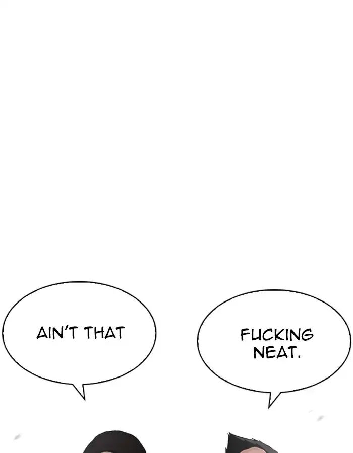 lookism-chap-209-23