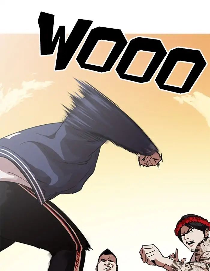 lookism-chap-209-28