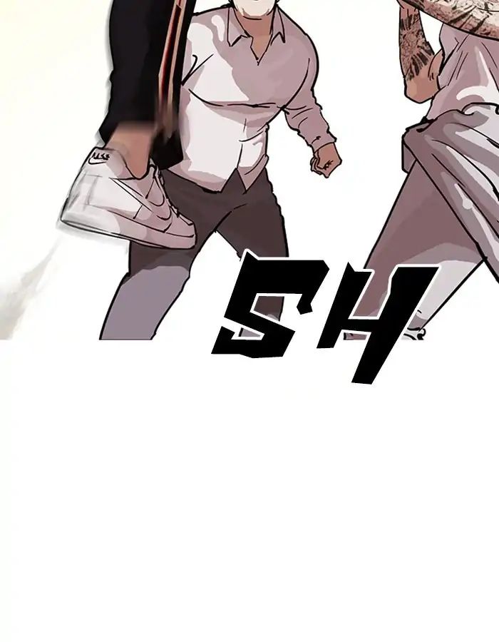 lookism-chap-209-29