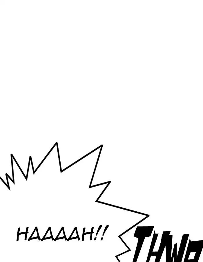 lookism-chap-209-30
