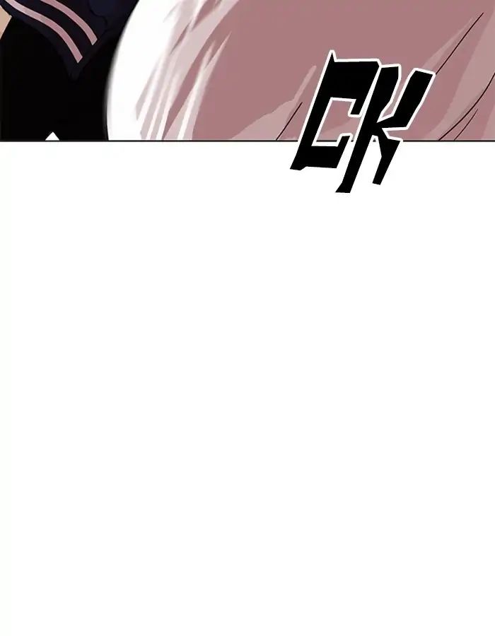 lookism-chap-209-32